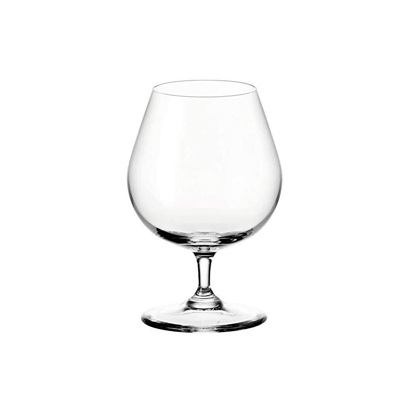 verre à cognac