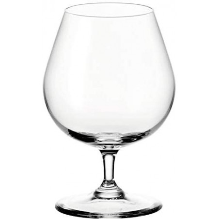 verre à cognac