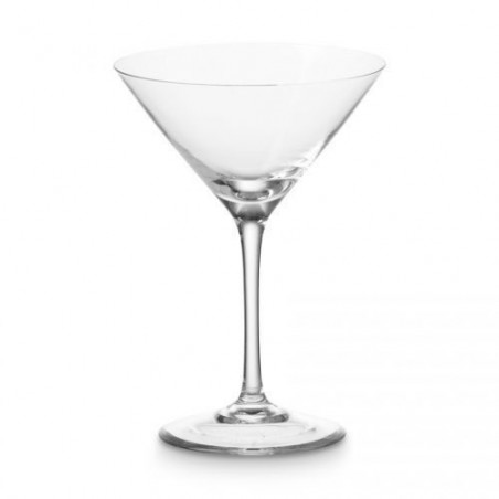 verre à cocktail
