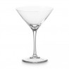 verre à cocktail