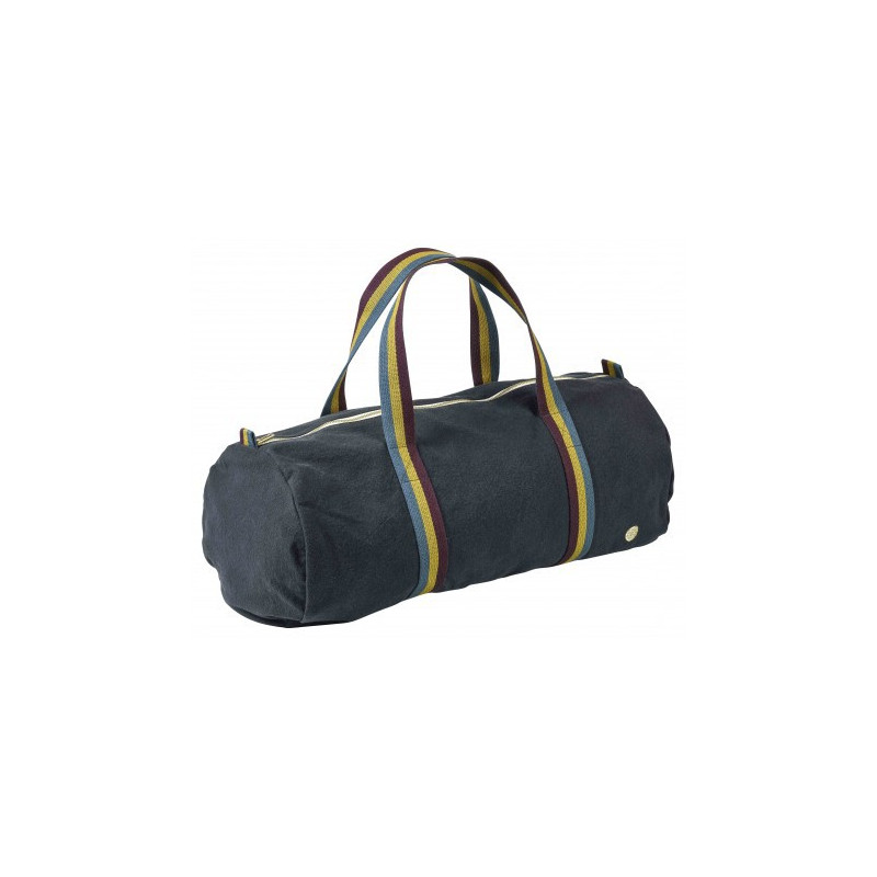 sac bowling iona caviar