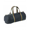 sac bowling iona caviar