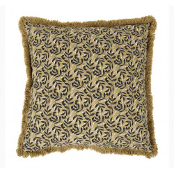 Coussin Solor Mordoré 45X45 Cm