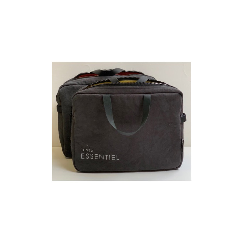 Sacoche tablette Tellement Indispensable