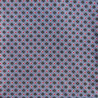 Nappe enduite SISAL 300*150 CORAIL