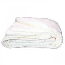 Plaid PALAZZO 130*170