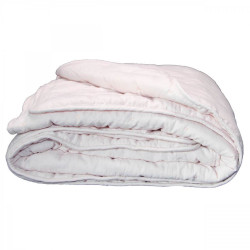 Plaid PALAZZO 130*170