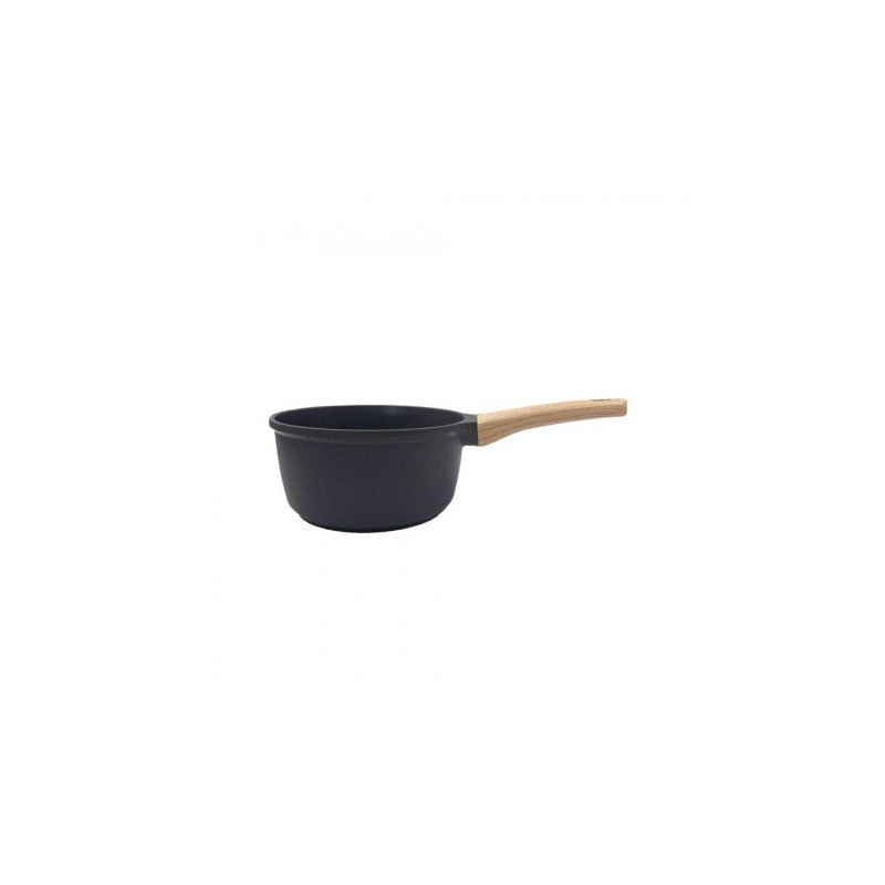 casserole noir 20 cm COOKUT