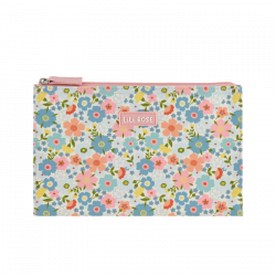 trousse MAGGY lili rose