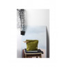 Trousse de toilette lichen  GM 28*23