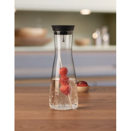 Carafe à eau 1L