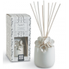 Diffuseur de parfum d'ambiance Amour de fleurs 200ml marquise