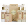 Trousse de voyage verveine sans palme Marius Fabre