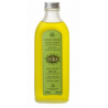 Huile sèche bio huile d'onagre 230ml OLIVIA Marius Fabre