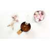 kit fondue chocolat au lait COOKUT