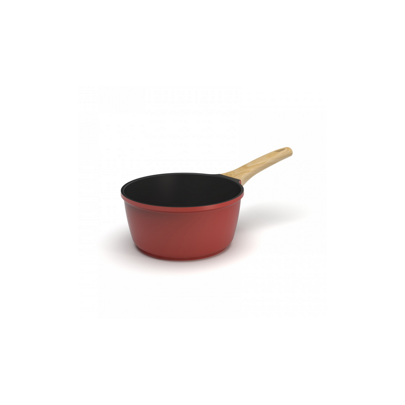 casserole passion 20 cm COOKUT