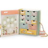coffret naissance trois petits lapins moulin roty