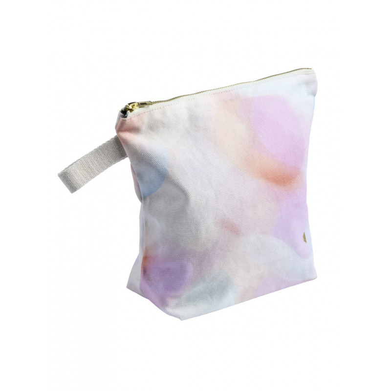 Trousse Iona lucia la cerise GM