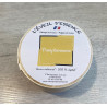 Savon pamplemousse