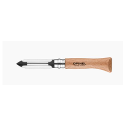 Couteau éplucheur n°6 OPINEL