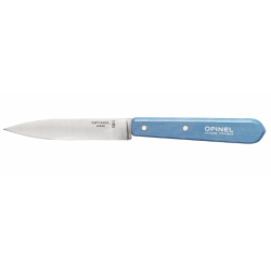 Couteau office n°112 Azur OPINEL