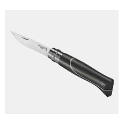 Couteau n°08 Ellipse OPINEL