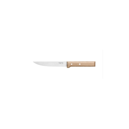 Couteau parallèle Découper n°120 OPINEL