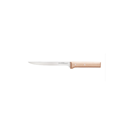 Couteau parallèle Effilé n°120 OPINEL