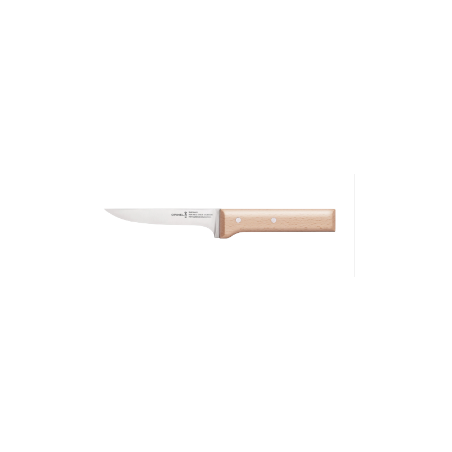 Couteau parallèle Viande n°122 OPINEL