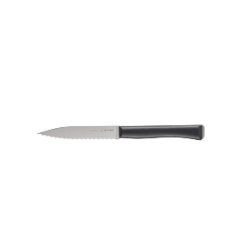 Couteau cranté n°226 INTEMPORA OPINEL