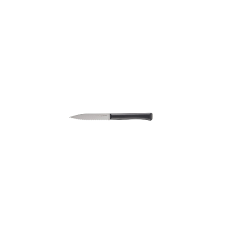 Couteau cranté n°226 INTEMPORA OPINEL