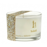 Bougie 150g SOLEIL LOTHANTIQUE