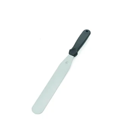 Spatule SP 38CM SILIKOMART