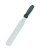 Spatule SP 38CM SILIKOMART