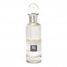 Parfum ambiance Voile de lin 100ml