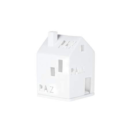 maison PAIX Peace