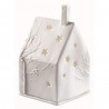 Rader maison Noel