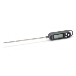 Thermomètre de cuisson digital Patisse