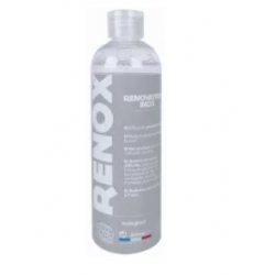 Renox nettoyant inox 300ml CRISTEL