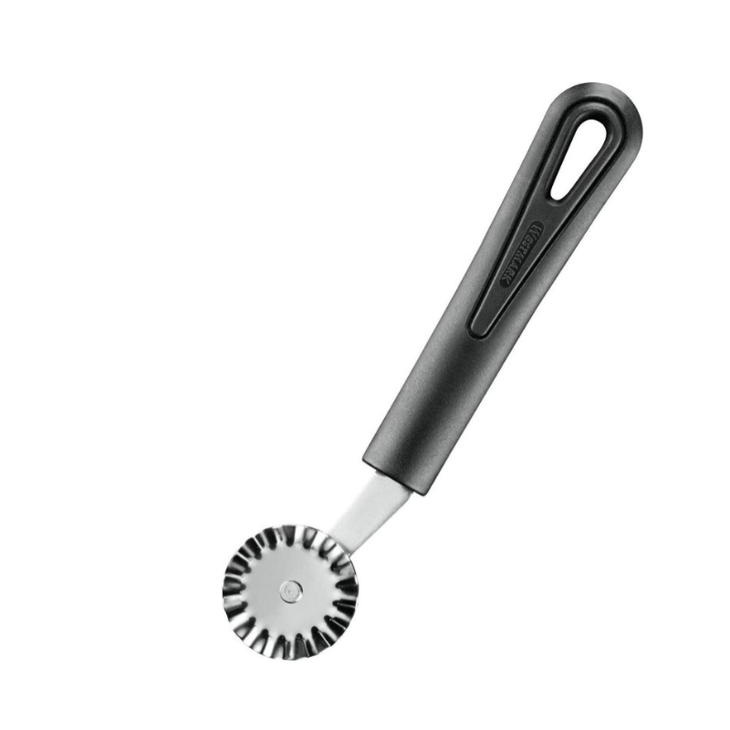 Roulette à pâte CHEVALIER