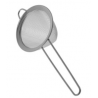 Passoire 8cm maille conique Patisse