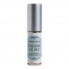 concentré de parfum poudre de riz 4 ml