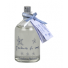 Brume d'oreiller J'ENTENDS LA MER 100ml LOTHANTIQUE