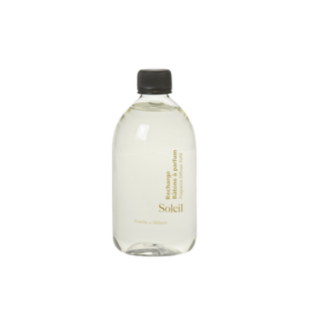 Recharge SOLEIL 500ml LOTHANTIQUE