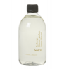 Recharge SOLEIL 500ml LOTHANTIQUE