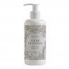 gel main soyeux 250 ml Fleur de coton
