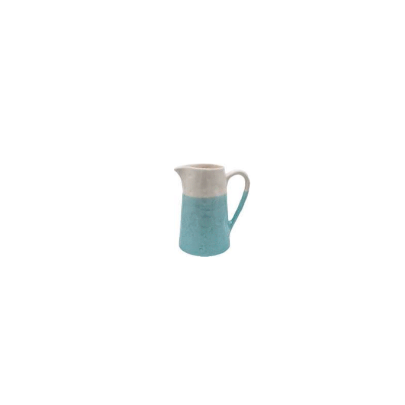 PICHET GM TURQUOISE BELIZE DURO