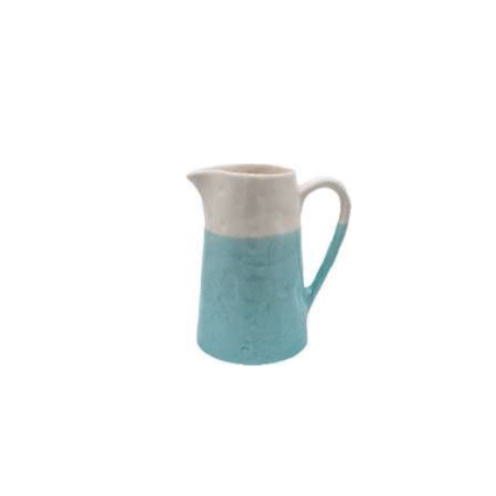 PICHET GM TURQUOISE BELIZE DURO