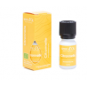 Huile essentielle citronnelle 10ml