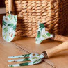 set de 3 outils de jardinage Moulin Roty